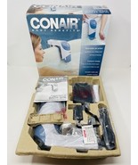 NEW Conair Body Benefits Powerful Water Jet Bath Spa - $69.99