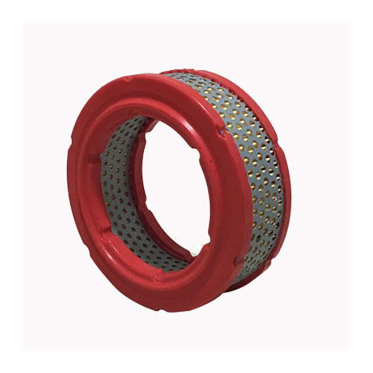 1Pcs New 1503018900 Air Filter Fits For Atlas Copco Air Compressor 1503-... - $24.44