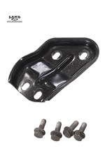 MERCEDES R231 SL-CLASS DRIVER/LEFT REAR SUBFRAME MOUNTING BRACKET PLATE - $19.79