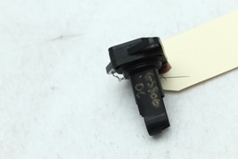 TOYOTA DENSO OEM MASS AIR FLOW SENSOR 22204-22010 H1040 image 3