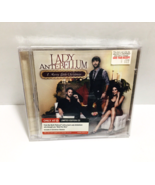 A Merry Little Christmas NEW by Lady Antebellum (CD, Oct-2010, Capitol) ... - $17.25 CAD