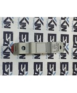 Bussmann CHM1D Fuse Holder 30Amp 1-Pole 600VAC/DC  - $13.40 CAD