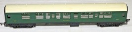 Hornby Railways Passenger Coach - $918.93 MXN