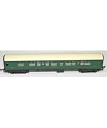 Hornby Railways Passenger Coach - $68.05 CAD