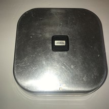 Sunbeam 61B-1 Electric Skillet Replacement Lid - £12.50 GBP