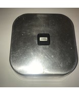 Sunbeam 61B-1 Electric Skillet Replacement Lid - £12.30 GBP