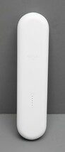Ubiquiti AmpliFi Dual-Band Mesh Wi-Fi System AFI-HD - White READ image 8