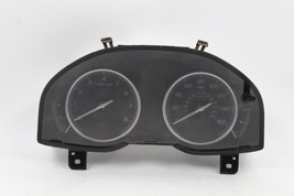 Speedometer Cluster Us Market Mph Fwd Base Fits 2013-2018 Acura Rdx Oem #19195 - $134.99