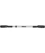 Cross Bar For A Thule Frame For Bicycles. - $67.99
