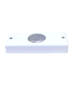 CTC Automatic Pasta Express X2000 Replacement Part - Metal Front Plate E... - £5.92 GBP