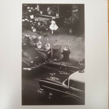 W.Eugene Smith - Estate Stamped Photo - Magnum Square Print Limited Edition - £320.98 GBP