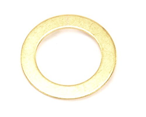Groen Z002019 Washer Packing - $4.90