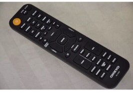 Genuine Onkyo RC-970R Av Receiver Remote - TX-SR494 TX-SR393 HT-S3910 HT-R398 - £10.06 GBP