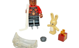 Item image 1