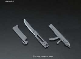 Item image 8