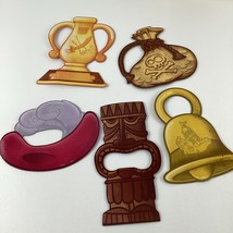 Item image 9