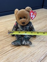 Item image 13
