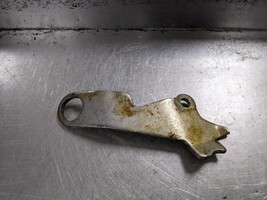 Engine Lift Bracket For 11-16 Volkswagen Jetta  2.0 06A103390C FWD - $19.75