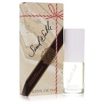 Sand &amp; Sable by Coty Cologne Spray .375 oz (Women) - $9.43