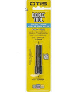 Otis BONE Tool 3 in 1 Tool, BCG Scraping Tool .308/7.62 Configuration - $25.00