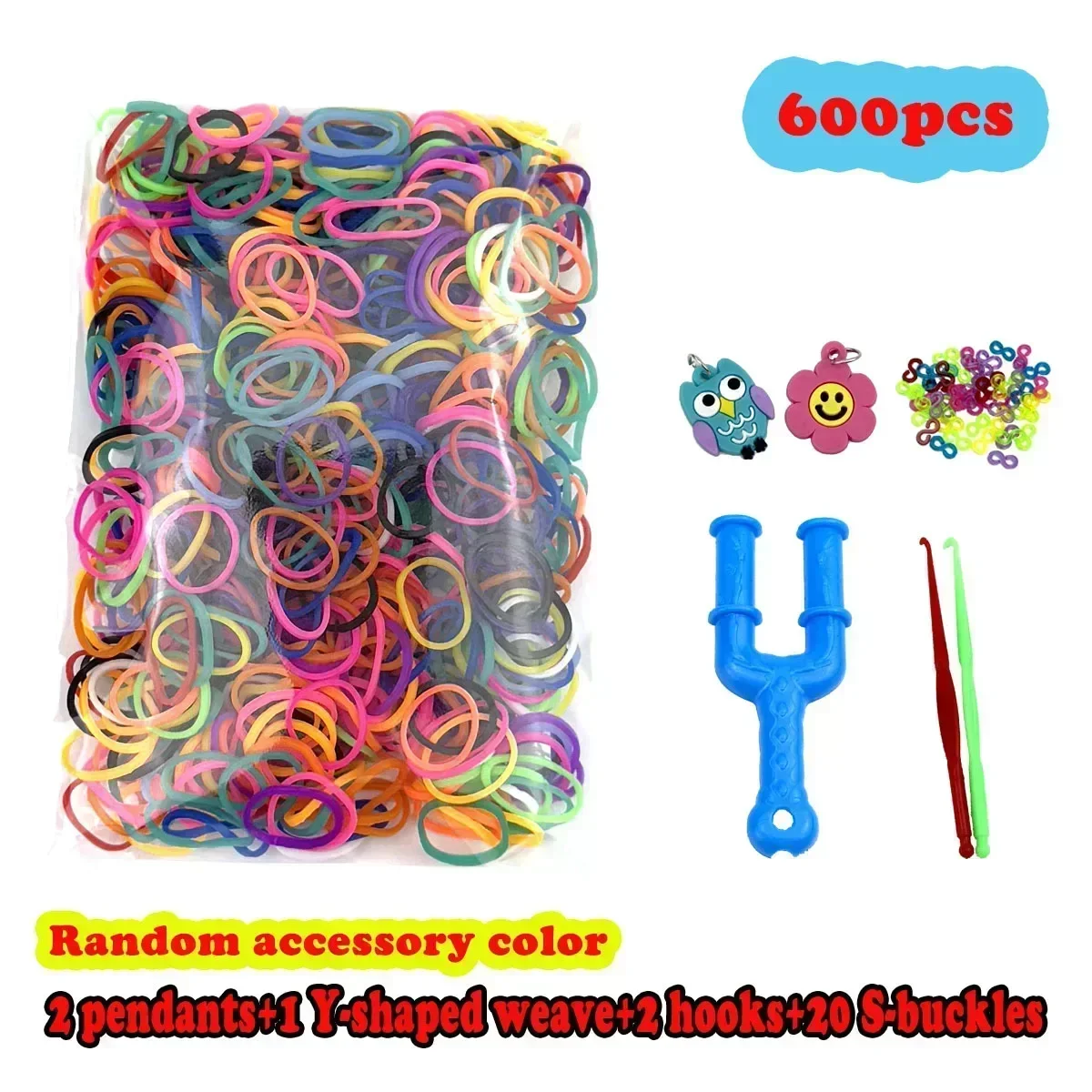 Item image 3