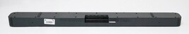 JBL 2.1-Channel Soundbar with Wireless Subwoofer and Dolby Digital  image 10