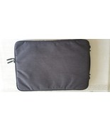 Lenovo Water Resistance Zip Sleeve for Laptops /Notebook/ Tablets 14 &quot; -... - $217.78 MXN