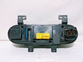 14-15-16  KIA FORTE/  MANUAL/  TEMPERATURE/ CLIMATE/ CONTROLS/ HVAC..OEM image 4
