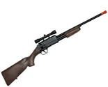 Parris adventurer cap toy rifle - £23.89 GBP