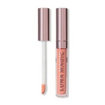 Luna Magic High-Shine Lipgloss, Lover | CVS - $9.94