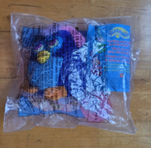 Item image 4