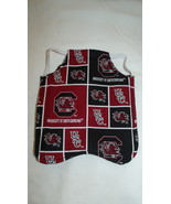 USC Gamecocks Chicken Hen Saddle Apron - $9.99