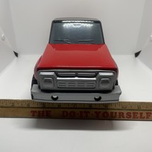 Item image 9