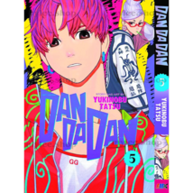 Item image 7