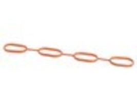 00-05 Toyota Celica GT 1zz-FE INTAKE MANIFOLD GASKET OEM image 4