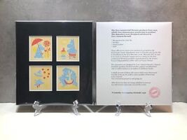 Tove Jansson-the first ever Moomins from 1956 nr 26 - $198.00