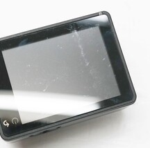 Garmin Dash Cam 47 - Black (010-02505-00) image 5