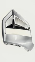 2020-25 Cadillac Lyriq Front Driver LH Bumper End Module &amp; Sensor Insert... - $296.95