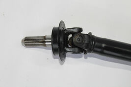 2003-2008 INFINITI FX35 AWD FRONT DRIVESHAFT K320 image 4
