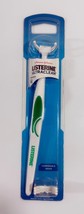 Listerine Ultraclean Access Flosser Starter Pack w/ 3 Refills - $91.70 MXN