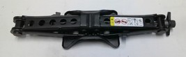 Chrysler 200 Sebring Avenger OEM Spare Tire Emergency Jack  68004742AB - $873.79 MXN