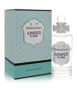 Juniper Sling by Penhaligon's Eau De Toilette Spray (Unisex) 3.4 oz For ... - $249.95