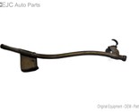 Engine Oil Dipstick Tube For 00-05 TOYOTA ECHO  1.5 1530121062 Gas - $454.88 MXN