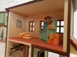 Item image 11