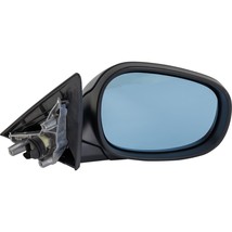 Mirror For 2009-2012 BMW 328i Wagon Right Side Power Heated Power Folding Memory - £314.96 GBP