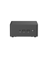 Asus NUC 15 Pro NUC15CRHI3 Barebone System - Mini PC - Intel Core 3 - $11,250.62 MXN