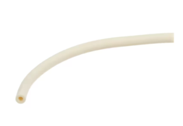 Hobart 12-1141-19-38, Chemical Pump Tubing - $68.64