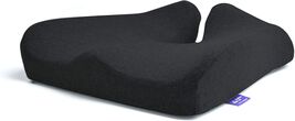 Ergonomic Pressure Relief Cushion - Extra-Dense Memory Foam for Long Sit... - $175.18