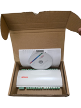 BOSCH API-AMC2-16IOE Access Modular Controller Extension - $267.20