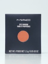 MAC Suspiciously Sweet Pro Palette Refill Pan Eye Shadow Single - $10.69